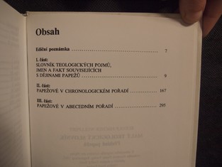 náhled knihy - 