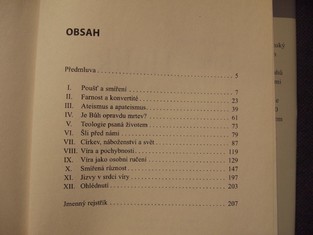 náhled knihy - 