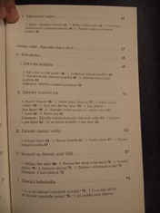 náhled knihy - 