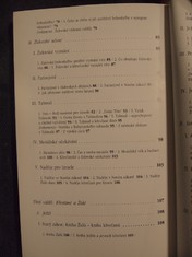 náhled knihy - 
