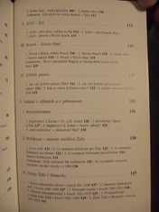 náhled knihy - 