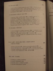 náhled knihy - 