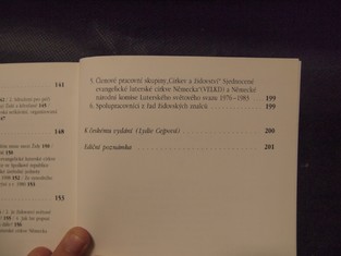 náhled knihy - 
