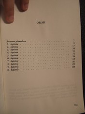 náhled knihy - 