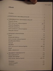 náhled knihy - 