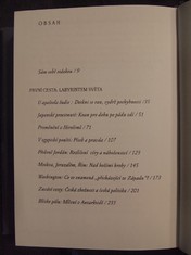náhled knihy - 