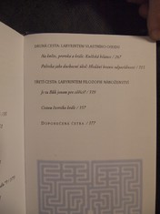 náhled knihy - 