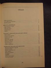 náhled knihy - 