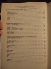 náhled knihy - 