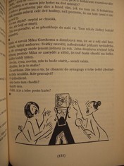 náhled knihy - 