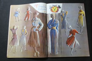 náhled knihy - 