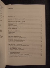 náhled knihy - 