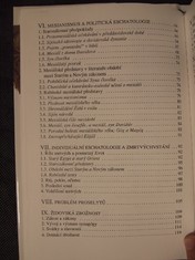náhled knihy - 