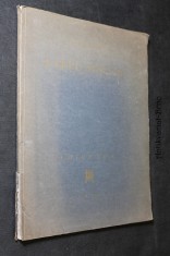 náhled knihy - Karel Špillar