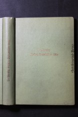 náhled knihy - Krása ženského těla. Přirozený vývoj tvarů ženského těla v oděvu i bez něho pro ethnology, malíře a sochaře.