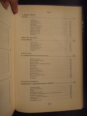 náhled knihy - 