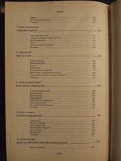 náhled knihy - 