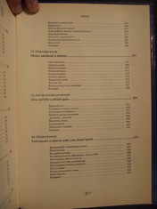 náhled knihy - 