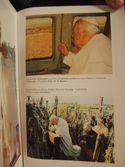 náhled knihy - 