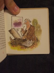 náhled knihy - 