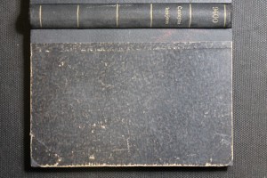 náhled knihy - Českým krajem : Sbírka cestovních knih Železné Hory; České Budějovice I. město; České Budějovice II. okolí; Kunětická hora; Písecko; Strakonicko.