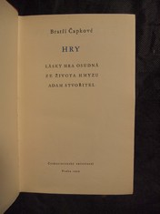 náhled knihy - 