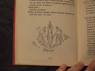 náhled knihy - 
