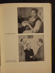 náhled knihy - 
