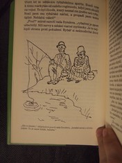 náhled knihy - 