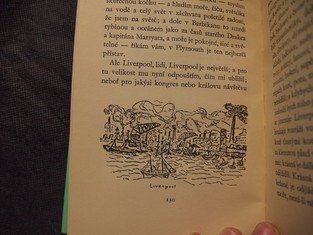 náhled knihy - 