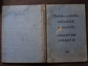 náhled knihy - 