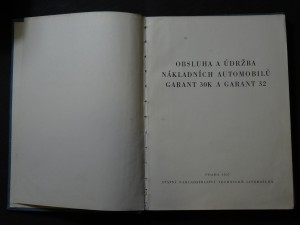 náhled knihy - 
