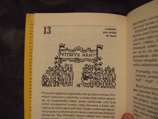náhled knihy - 