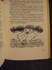 náhled knihy - 