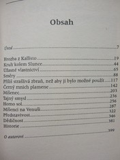 náhled knihy - 