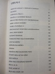 náhled knihy - 