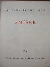 náhled knihy - 