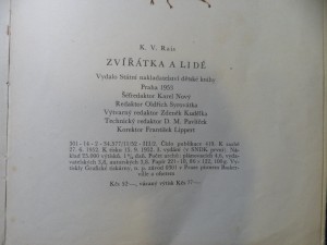 náhled knihy - 