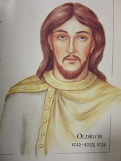 náhled knihy - 