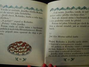 náhled knihy - 