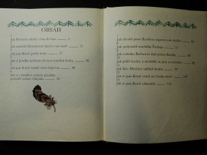 náhled knihy - 