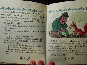 náhled knihy - 