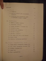 náhled knihy - 