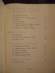 náhled knihy - 