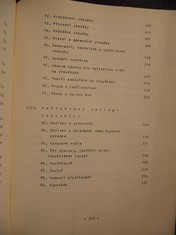 náhled knihy - 