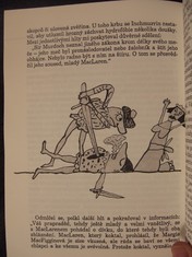 náhled knihy - 