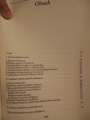 náhled knihy - 