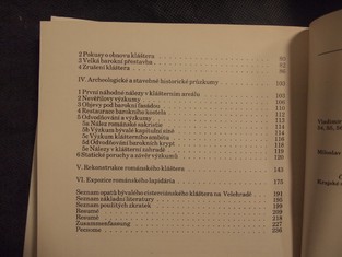 náhled knihy - 