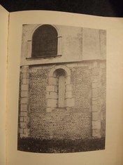 náhled knihy - 