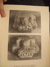 náhled knihy - 